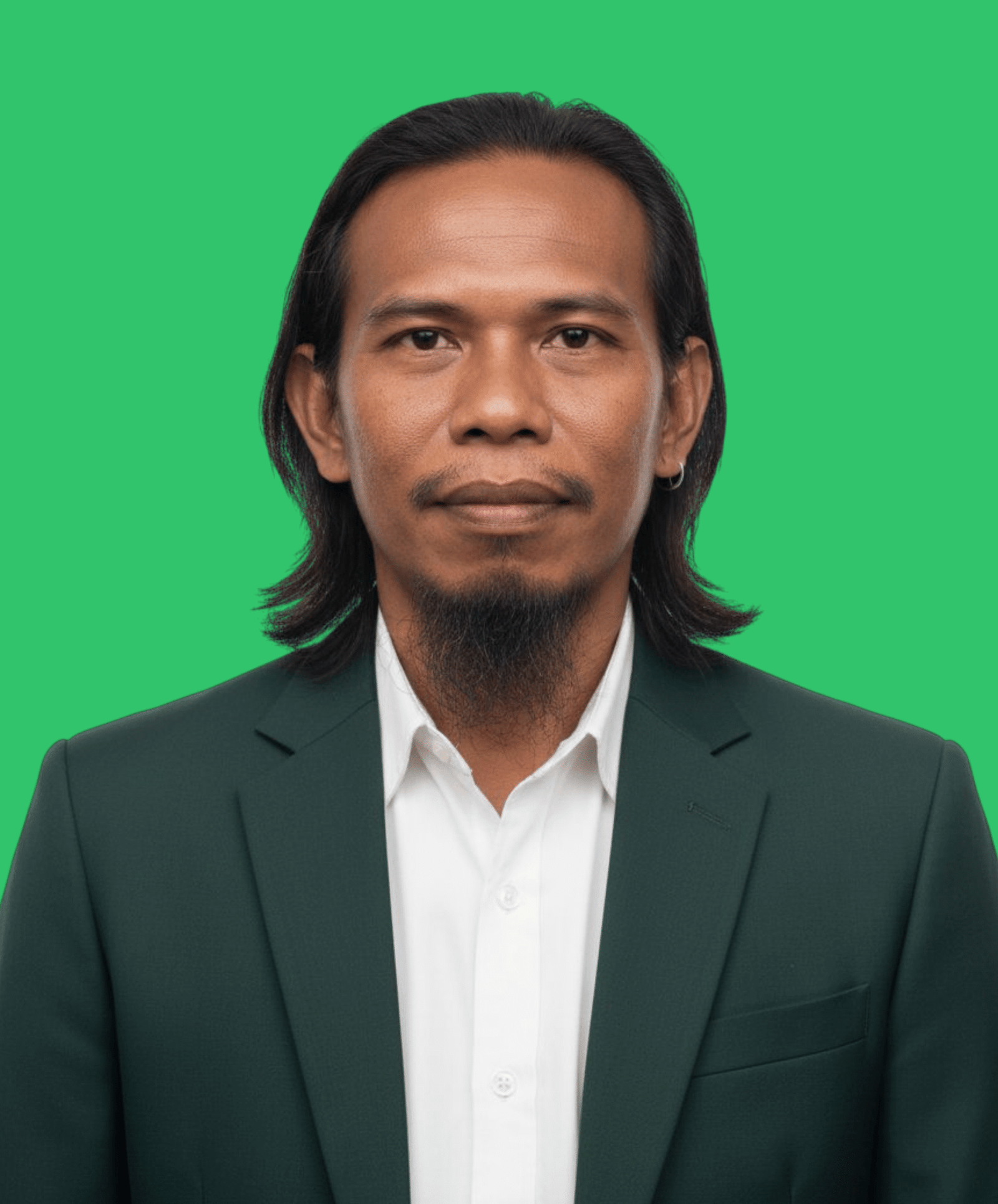 Rojert semit de Fatima