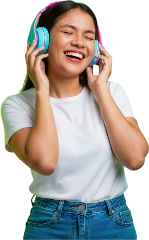 ermalinda_rona_radiu