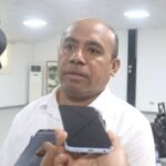 PA RAEOA Regio da Cruz Salu
