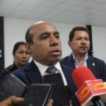 PA RAEOA
Régio Sarvente Romeia da Cruz Salu